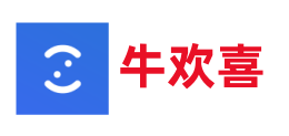 开封县美心电子商务有限公司